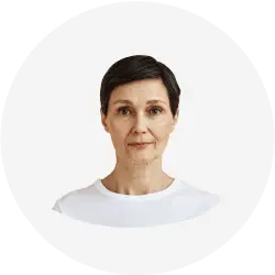 Insufend Success Story